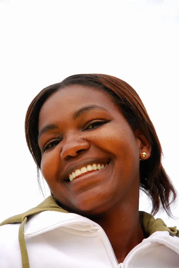 Zanele K.