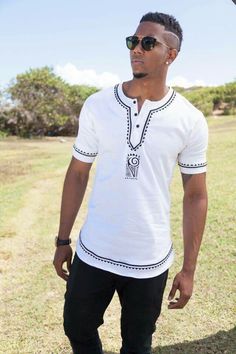 Sipho N.